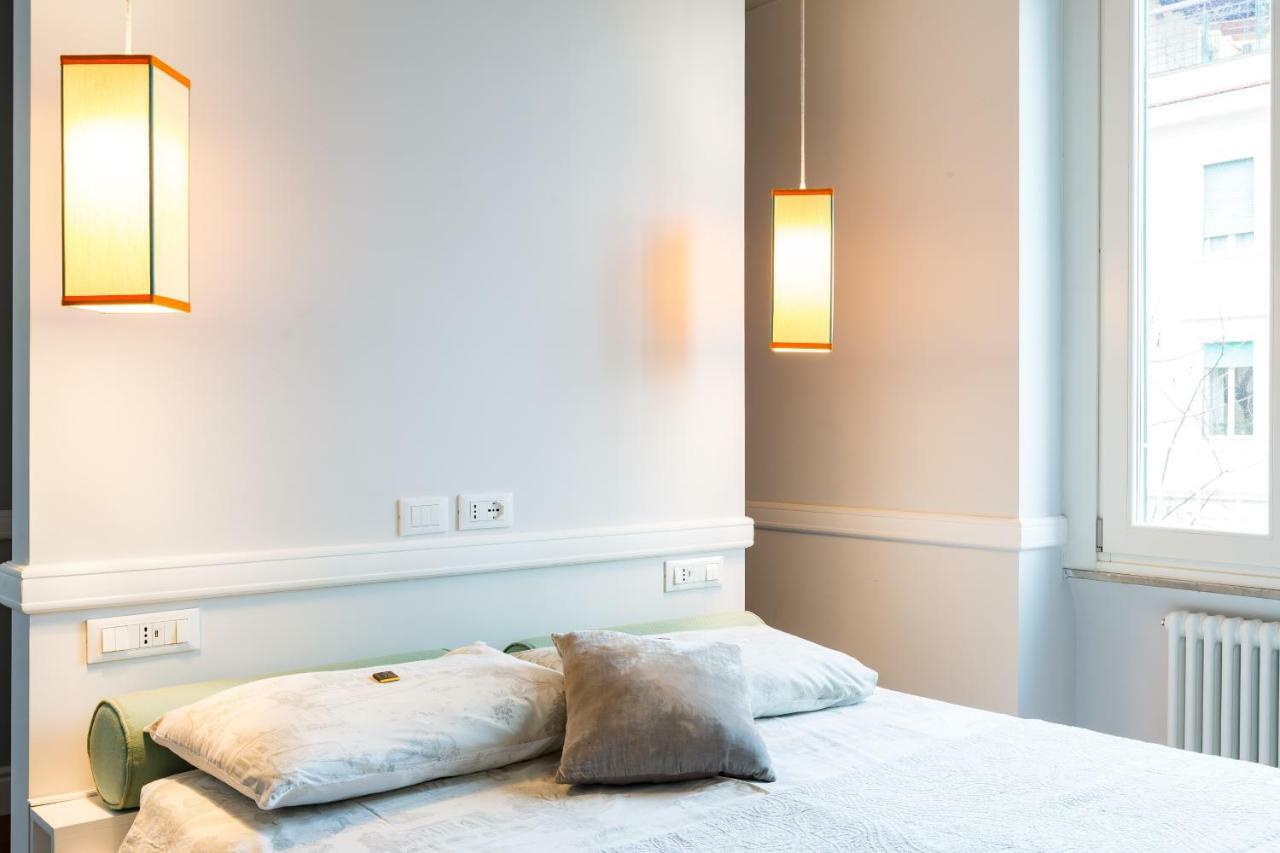 Guest House Poerio88 — Photos 3