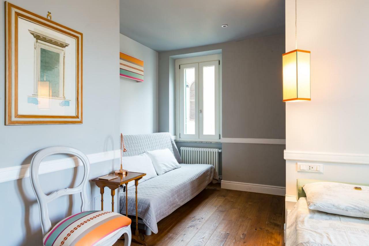 Guest House Poerio88 — Photos 2