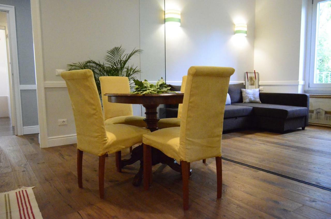 Guest House Poerio88 — Photos 1